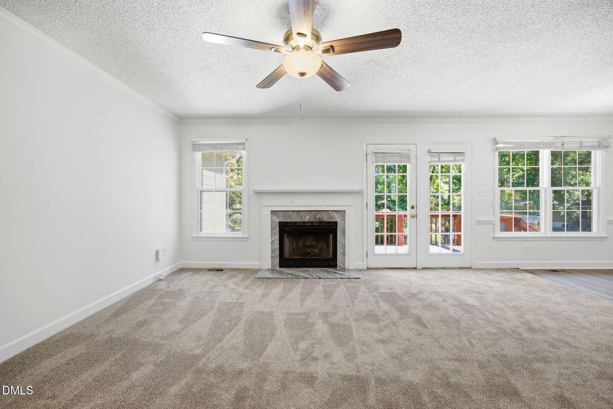 4401 Willow Lake Road Raleigh, NC 27616 - Photo 19 of 44 27-web-or-mls-IMG_9885