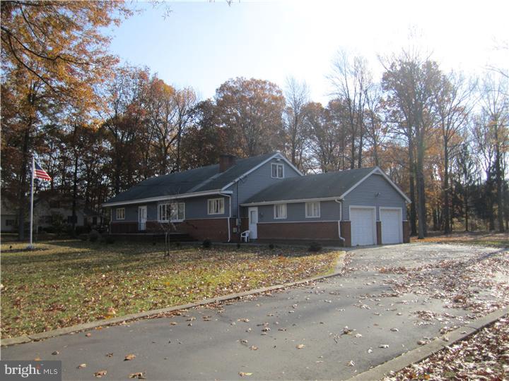 26 Tindall Road Robbinsville, NJ 08691 - Photo 1 of 2