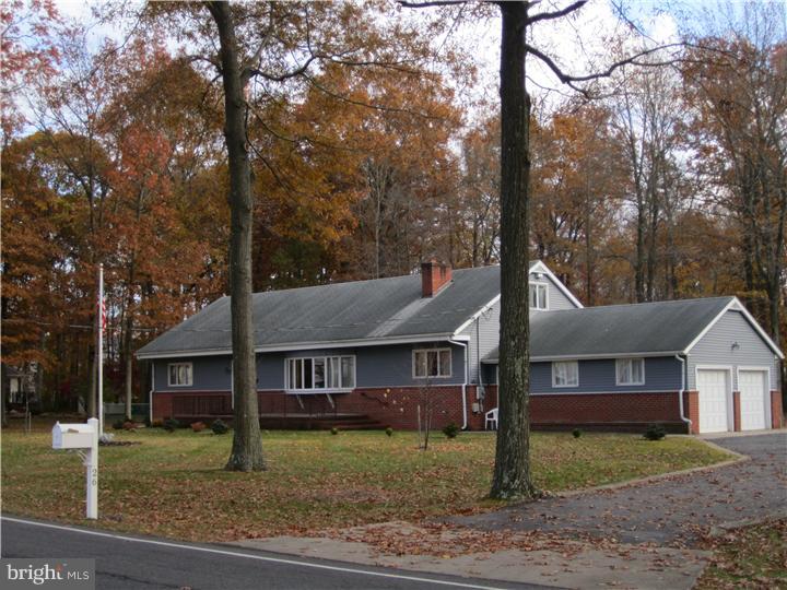 26 Tindall Road Robbinsville, NJ 08691 - Photo 2 of 2