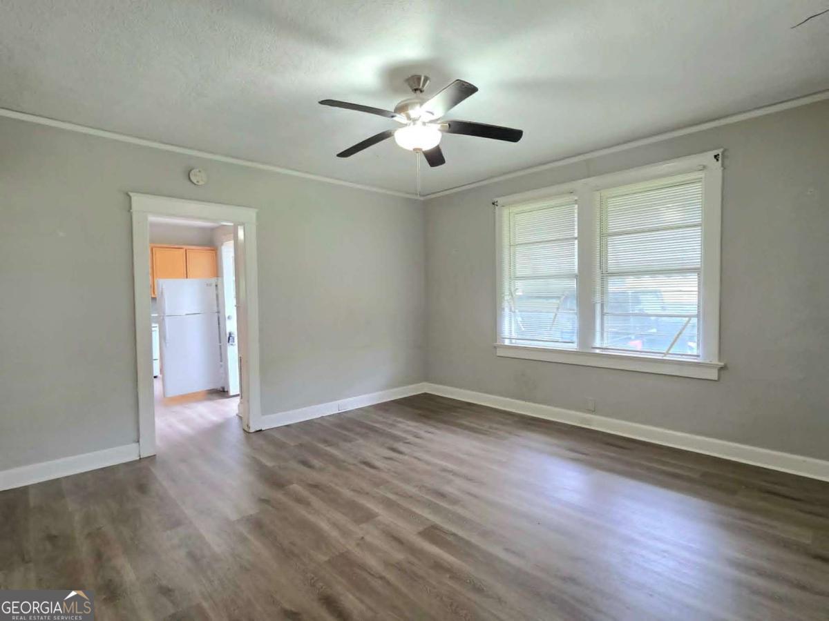119 O Street Southwest Thomaston, GA 30286 - Photo 4 of 18