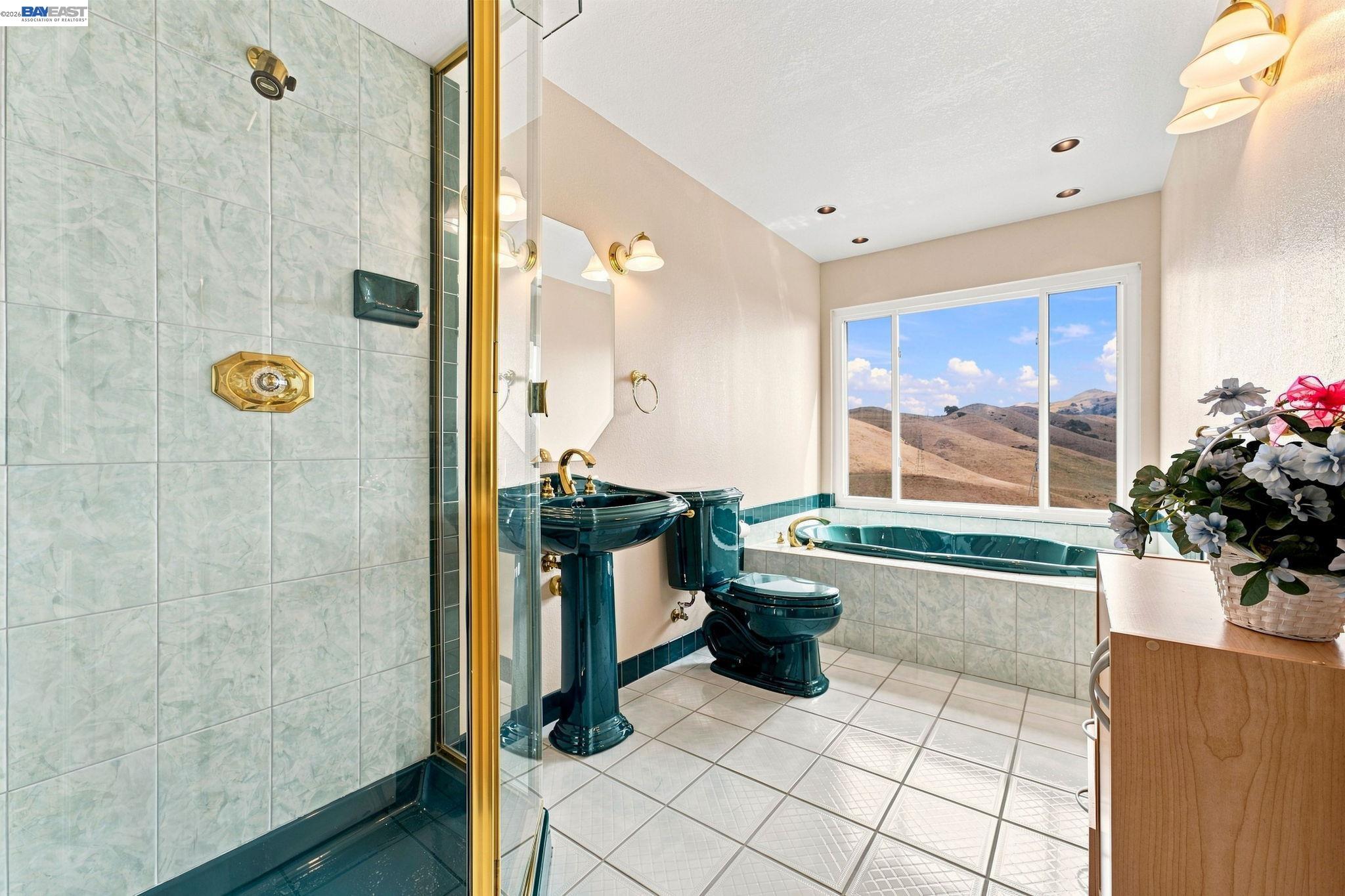 41794 Vargas Road Fremont, CA 94539 - Photo 57 of 80 Gallery Image 57