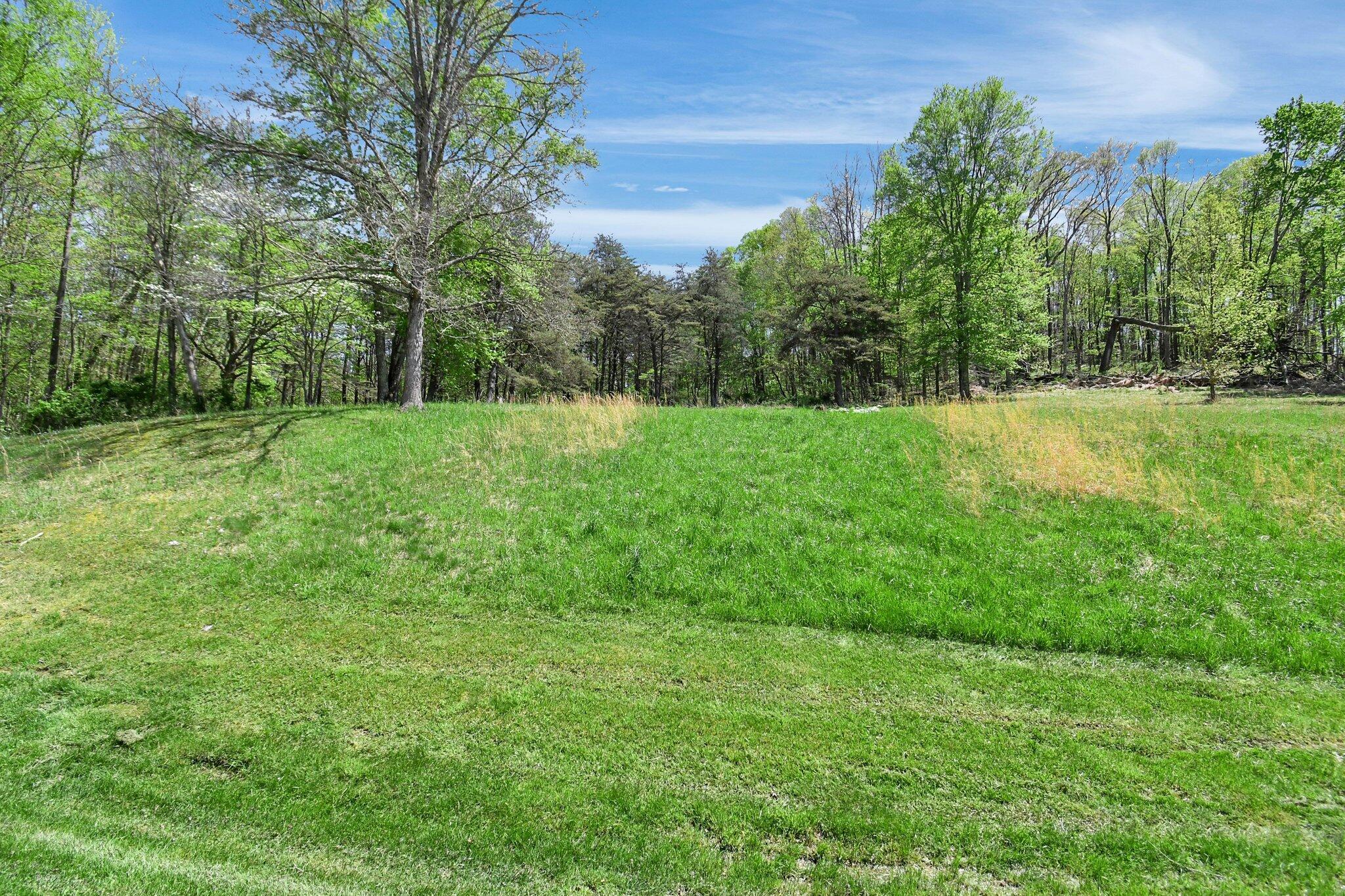 35041 Hunter Road Logan, OH 43138 - Photo 46 of 109 46-web-or-mls-35041-hunter-rd