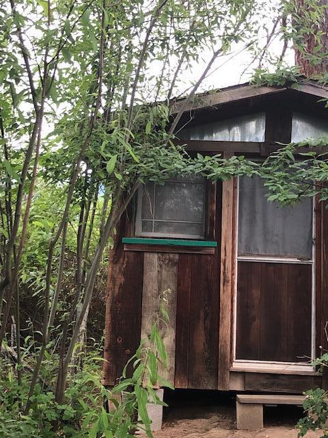 1350 Kubli Road Grants Pass, OR 97527 - Photo 22 of 23 IMG_2309
