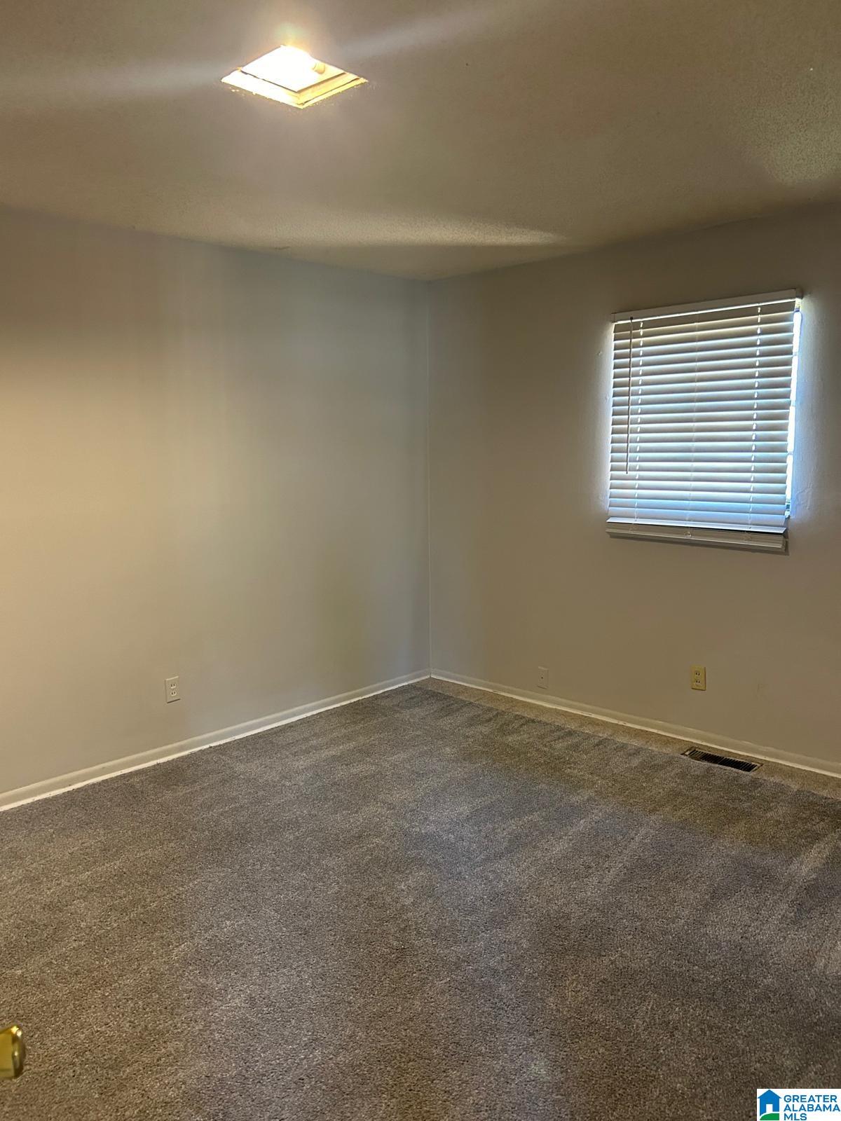 3110 Patton Court Bessemer, AL 35020 - Photo 10 of 13