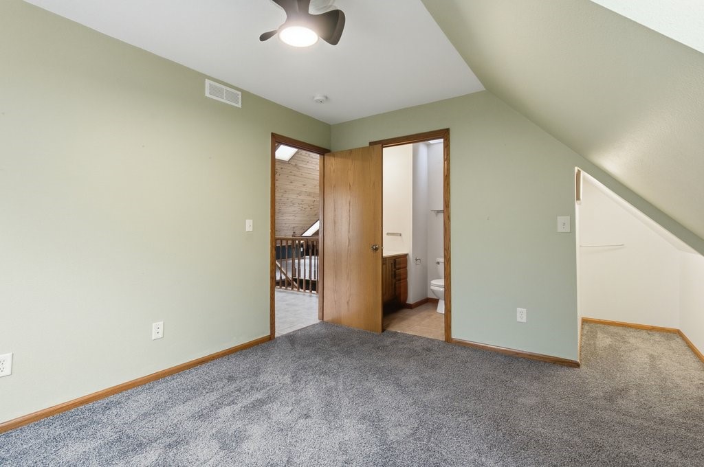 E2387 570th Avenue Menomonie, WI 54751 - Photo 29 of 60