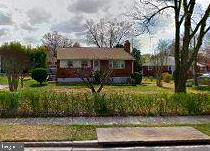 6414 Bells Mill Road Bethesda, MD 20817 - Photo 2 of 30 Gallery Image 2