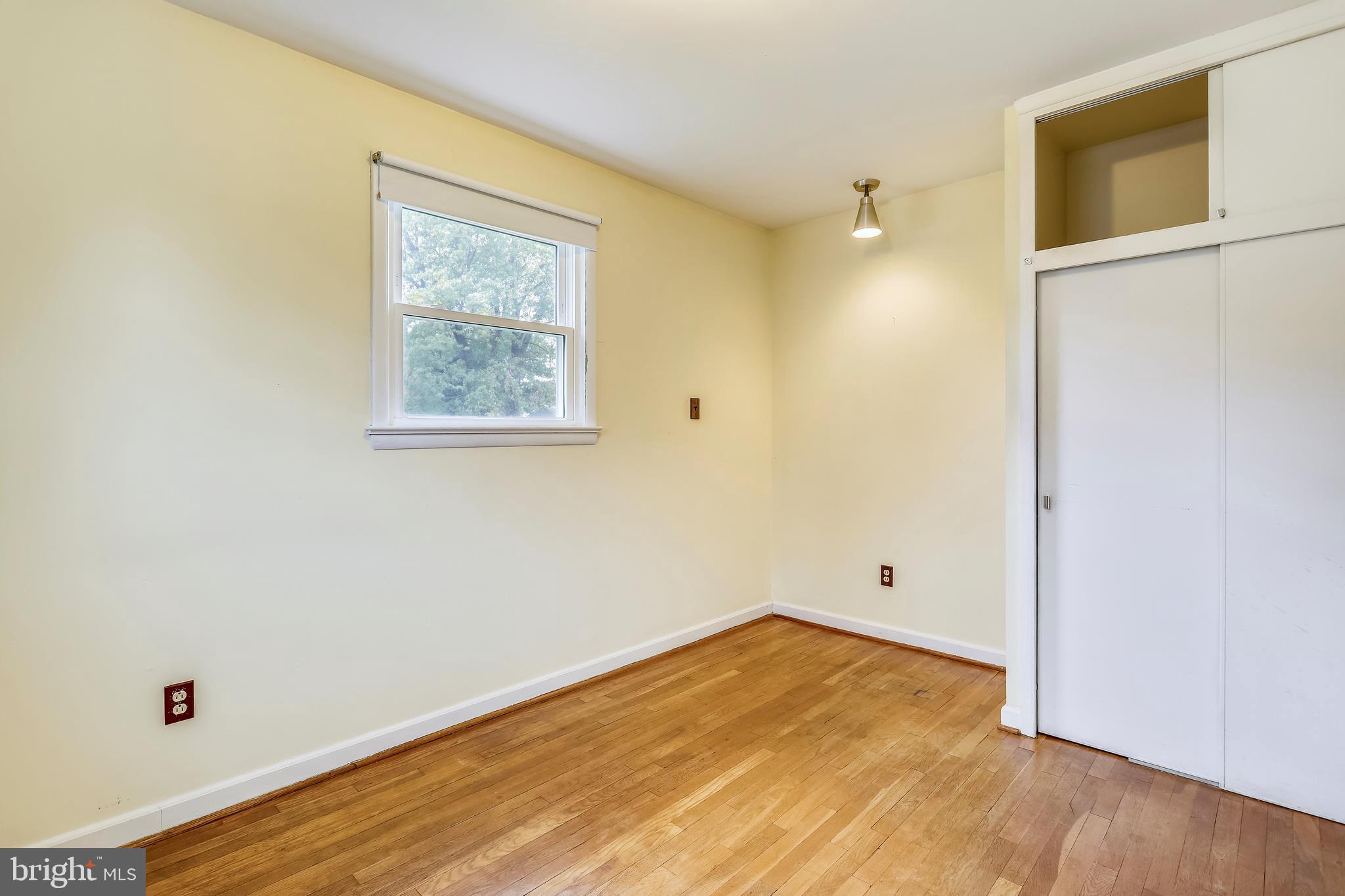 6414 Bells Mill Road Bethesda, MD 20817 - Photo 11 of 30 Gallery Image 11