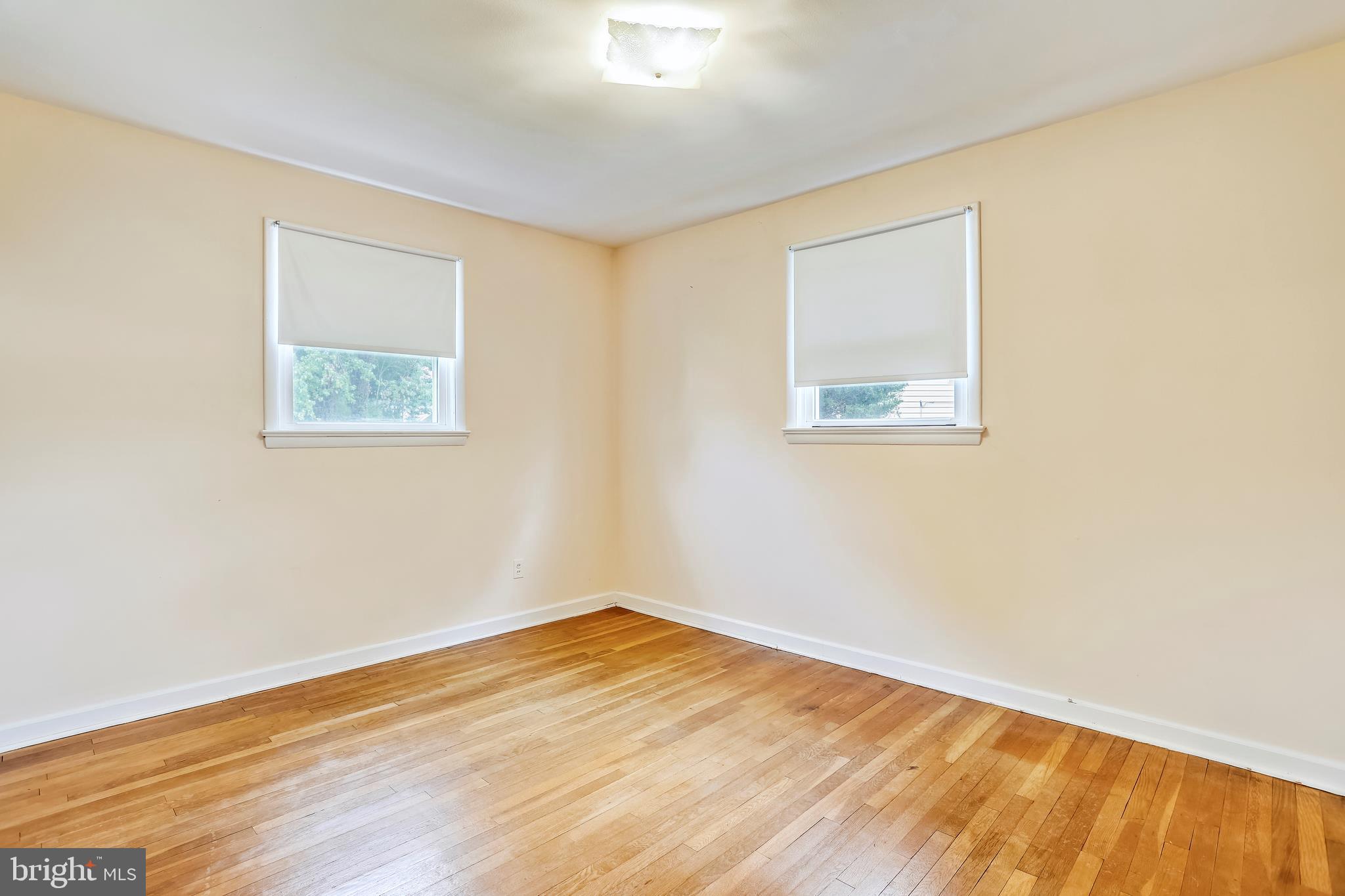 6414 Bells Mill Road Bethesda, MD 20817 - Photo 13 of 30 Gallery Image 13