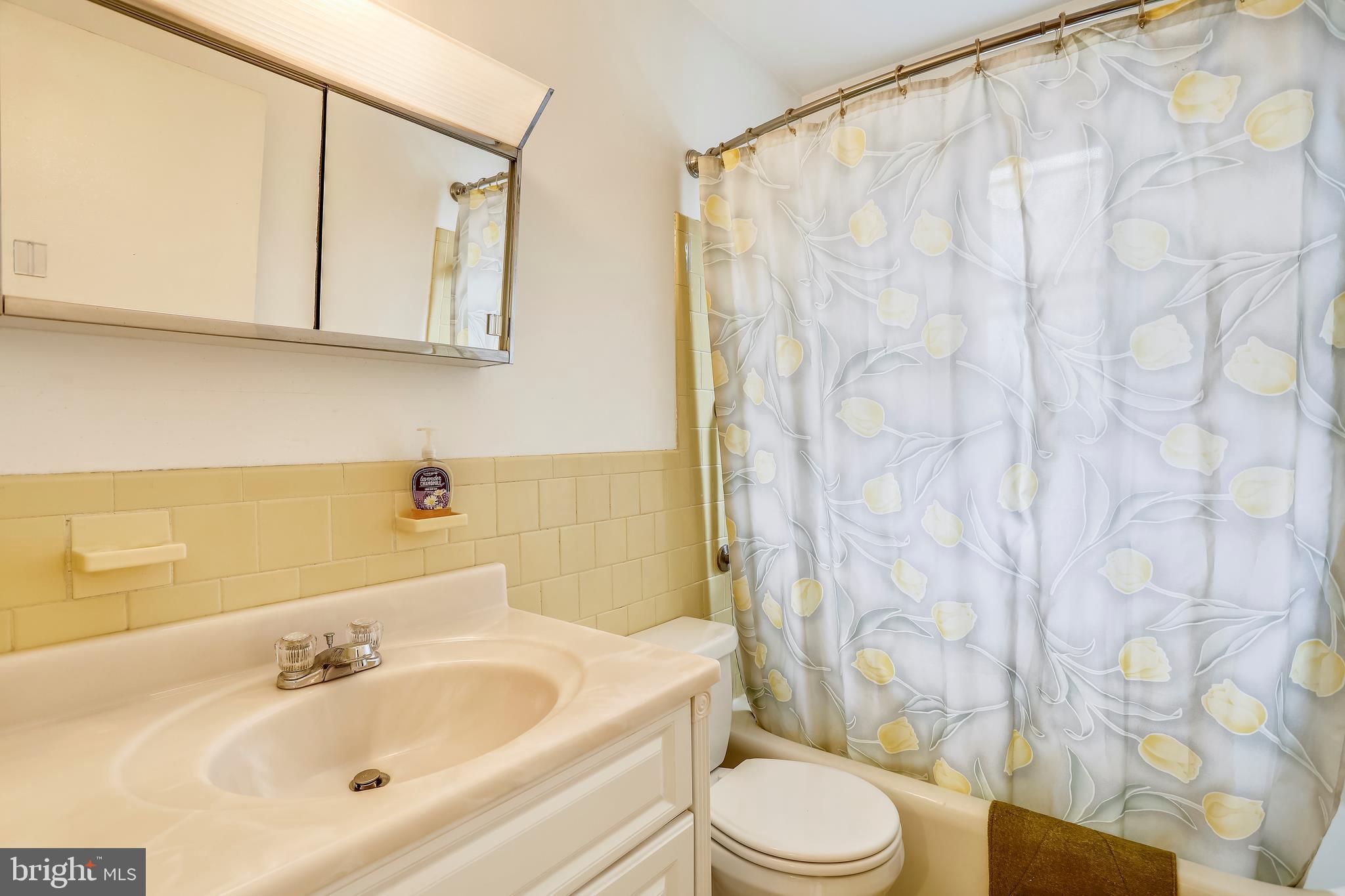 6414 Bells Mill Road Bethesda, MD 20817 - Photo 14 of 30 Gallery Image 14