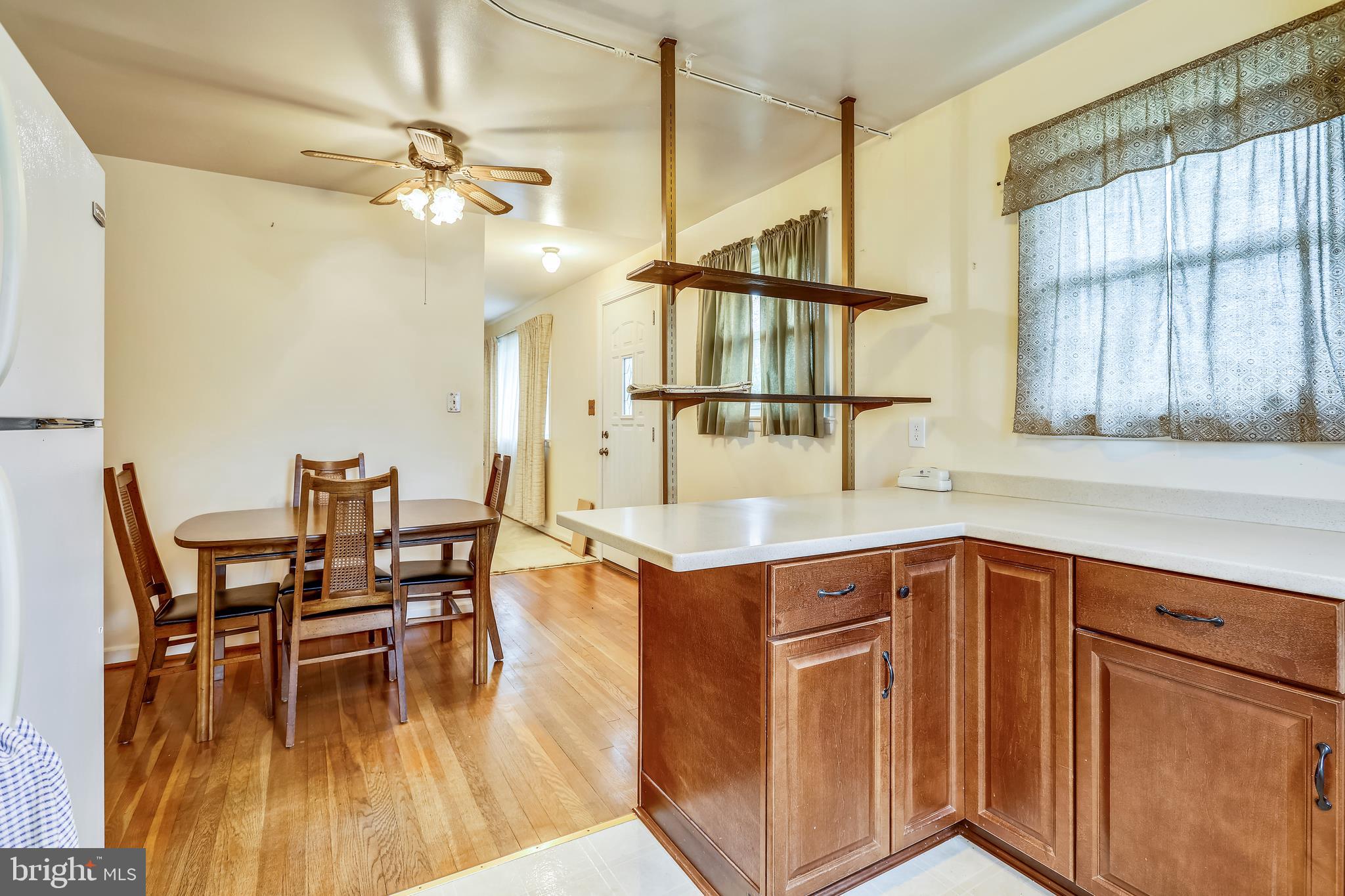 6414 Bells Mill Road Bethesda, MD 20817 - Photo 16 of 30 Gallery Image 16