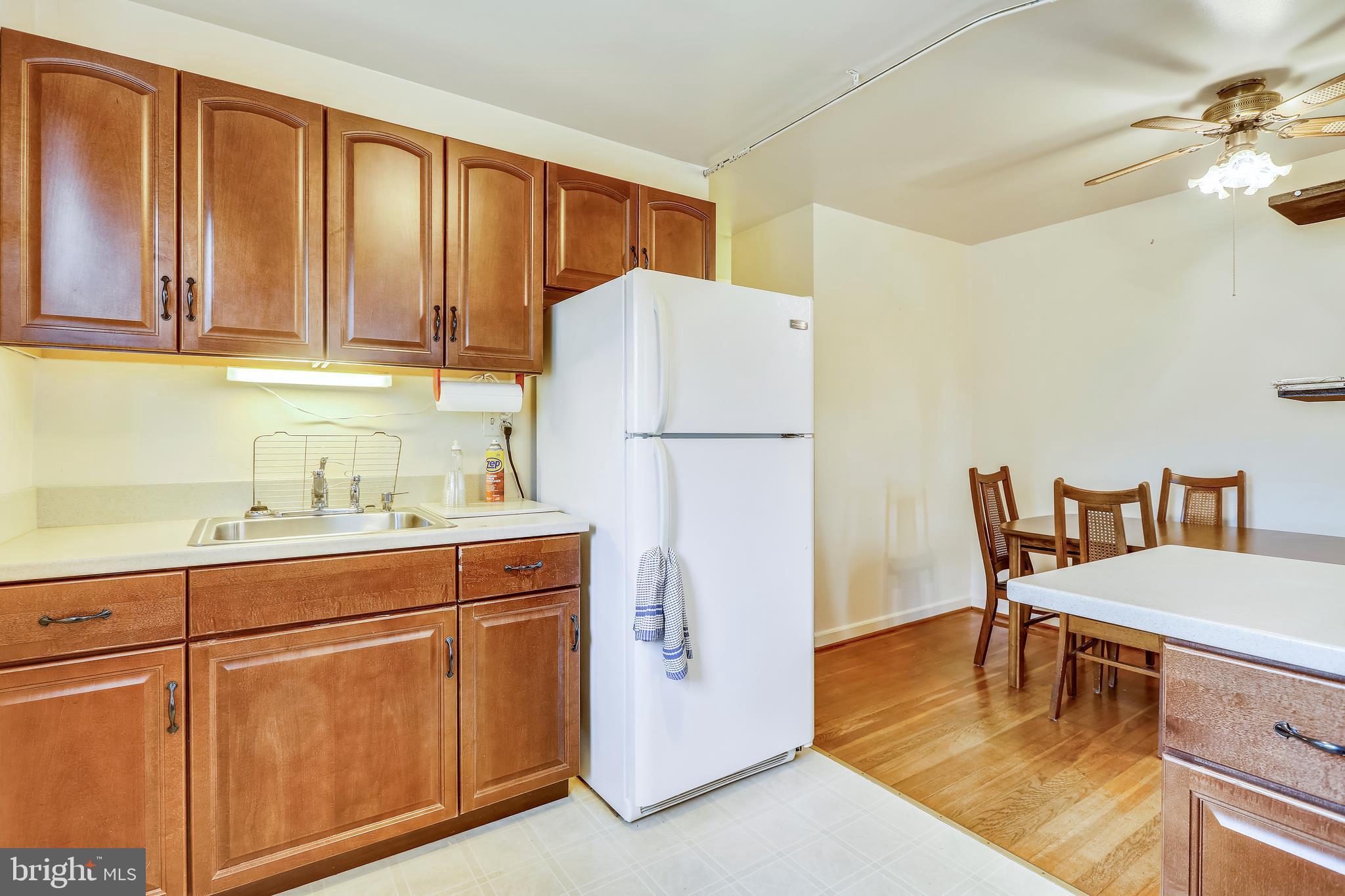 6414 Bells Mill Road Bethesda, MD 20817 - Photo 17 of 30 Gallery Image 17