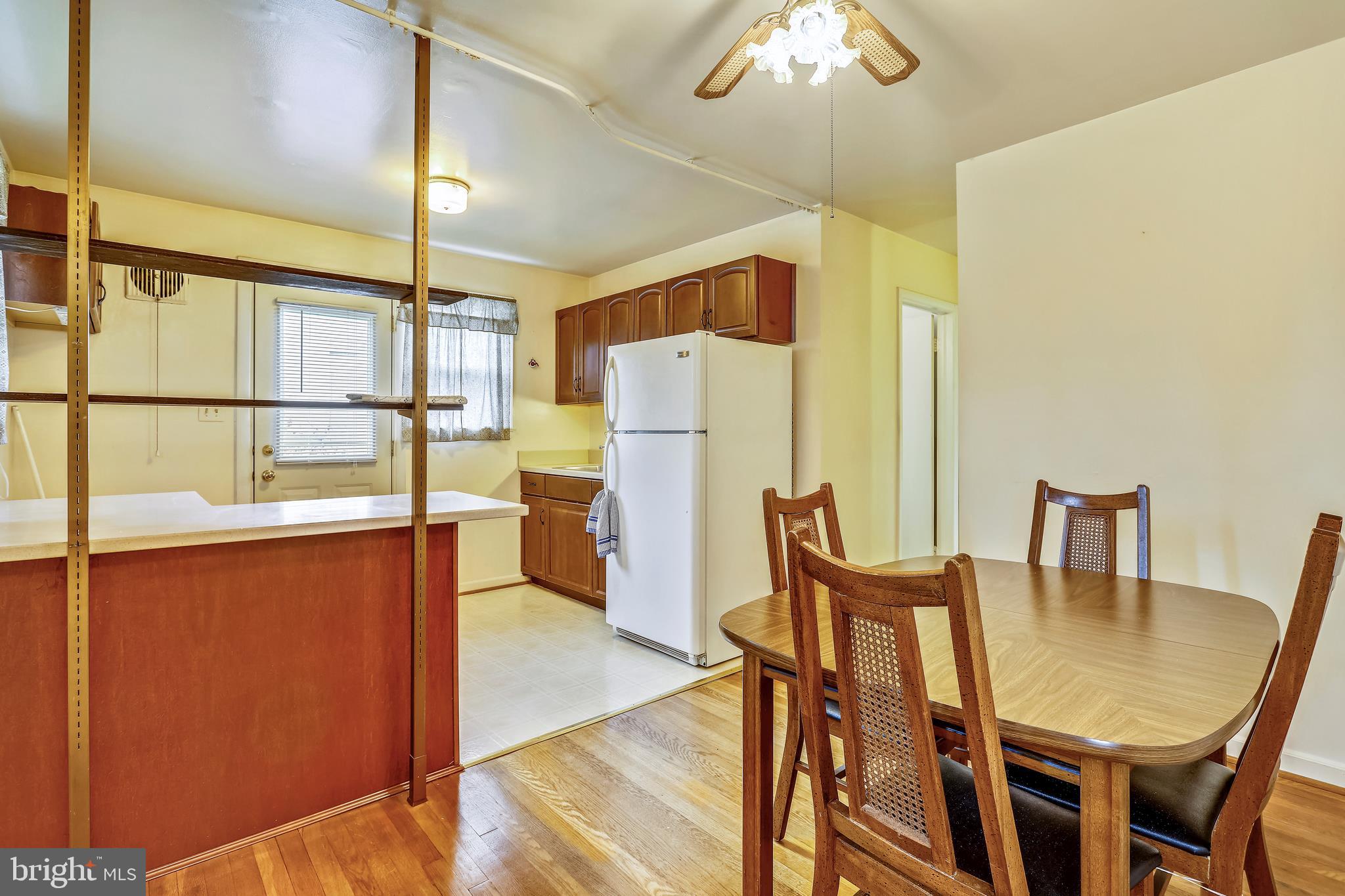 6414 Bells Mill Road Bethesda, MD 20817 - Photo 18 of 30 Gallery Image 18