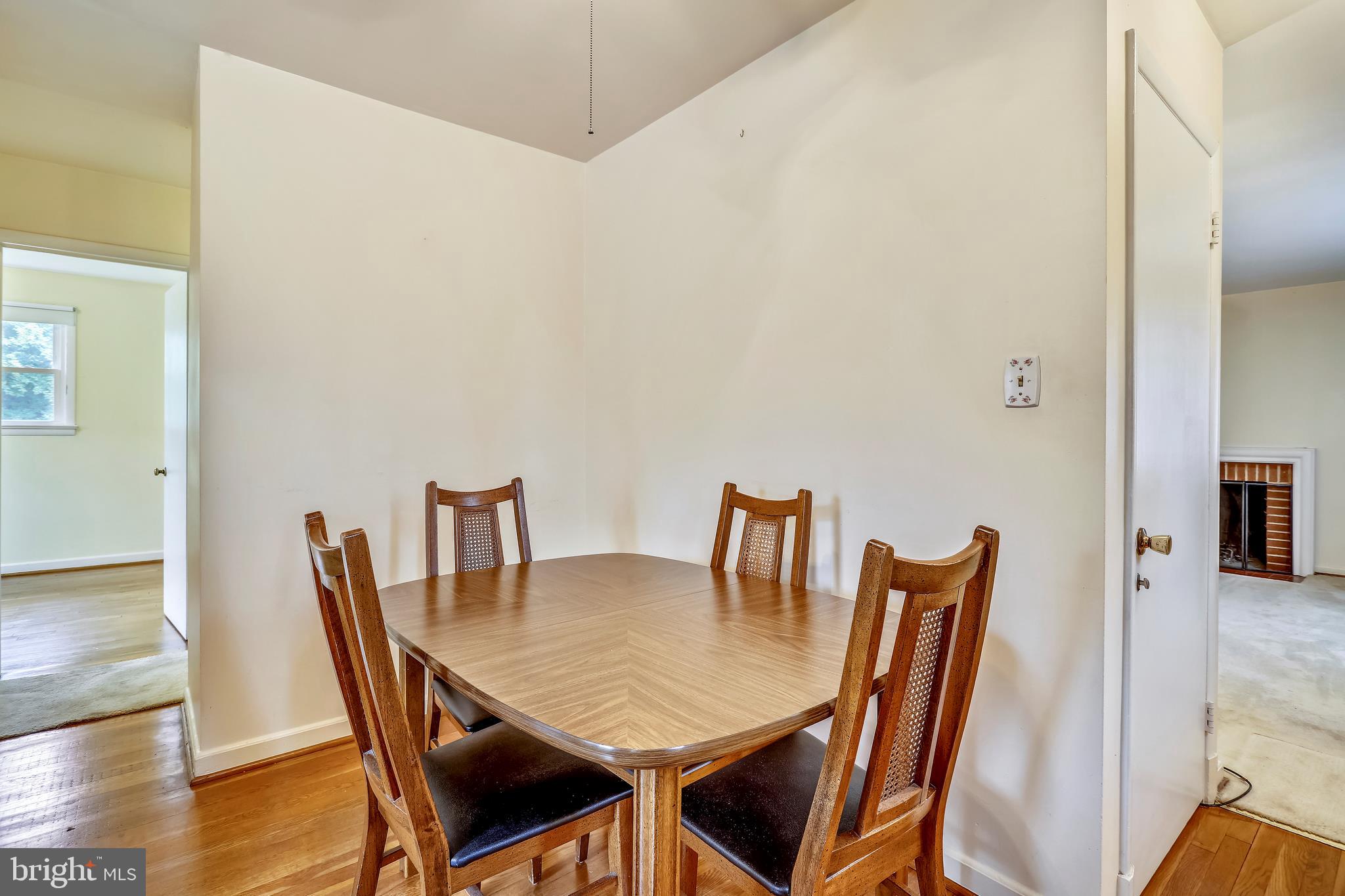 6414 Bells Mill Road Bethesda, MD 20817 - Photo 20 of 30 Gallery Image 20