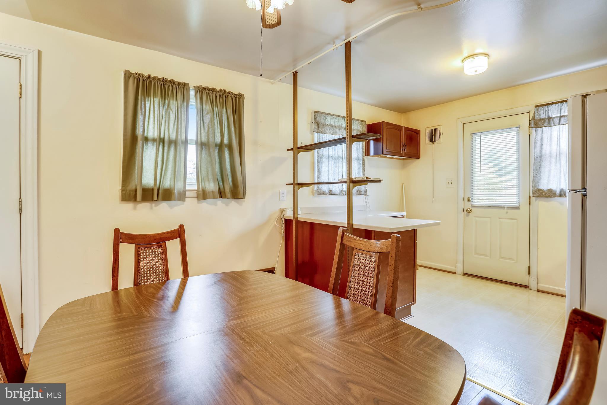 6414 Bells Mill Road Bethesda, MD 20817 - Photo 21 of 30 Gallery Image 21