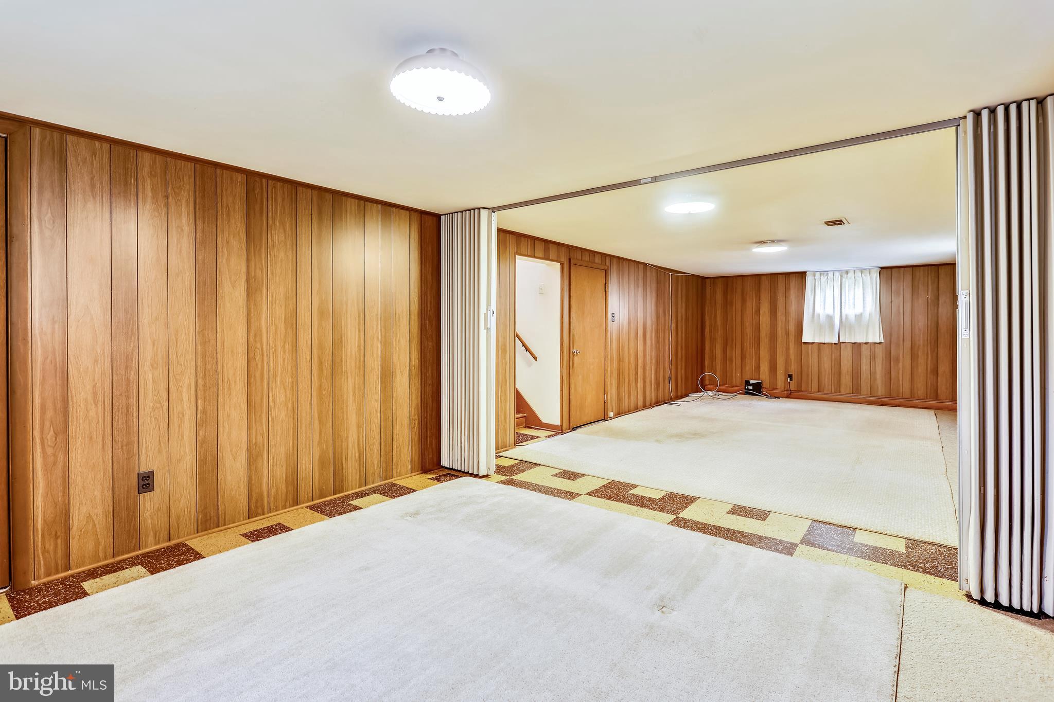 6414 Bells Mill Road Bethesda, MD 20817 - Photo 22 of 30 Gallery Image 22