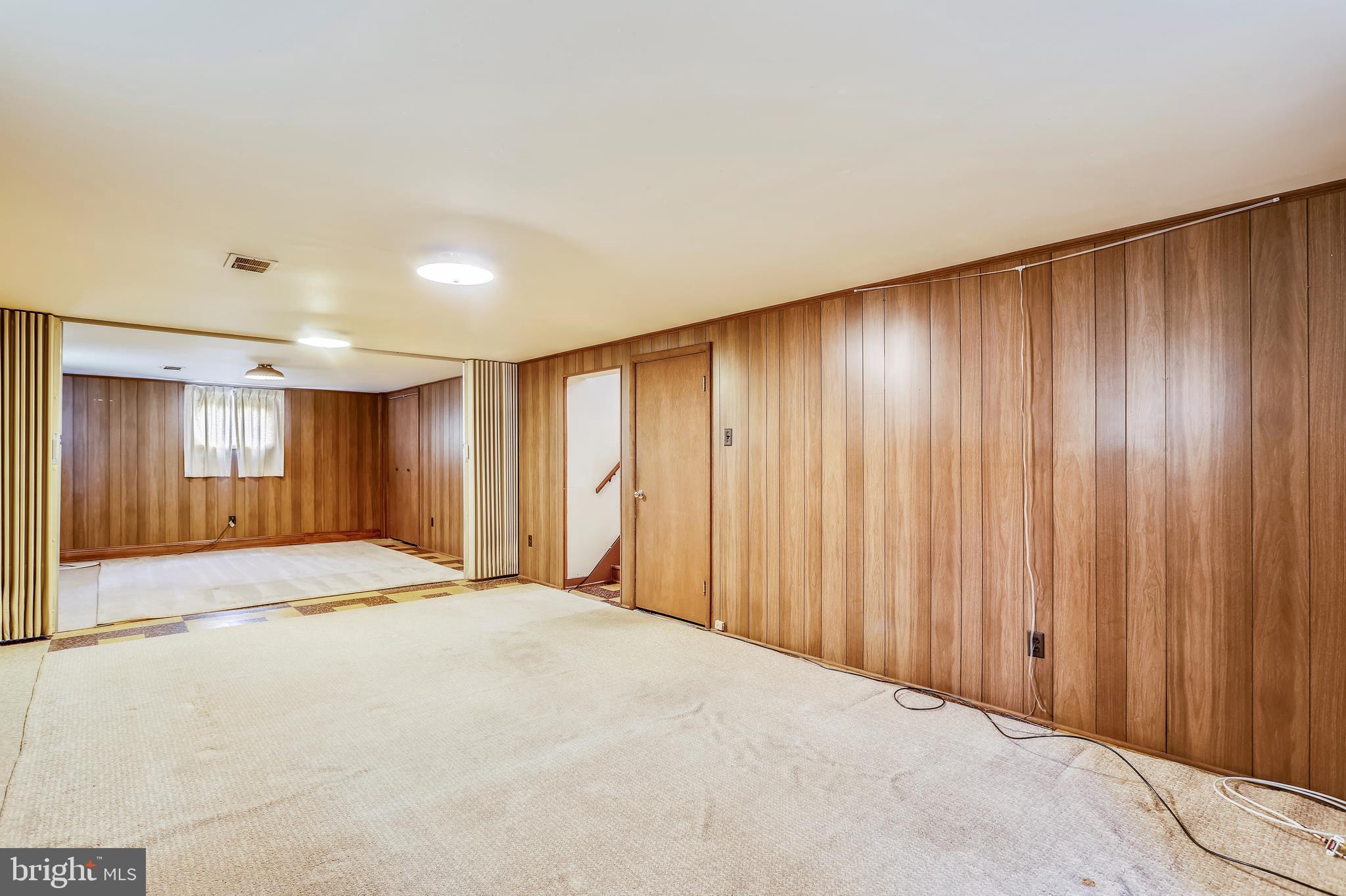 6414 Bells Mill Road Bethesda, MD 20817 - Photo 23 of 30 Gallery Image 23