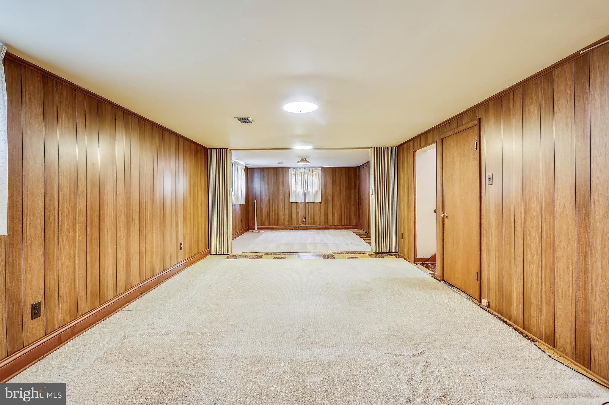 6414 Bells Mill Road Bethesda, MD 20817 - Photo 25 of 30 Gallery Image 25
