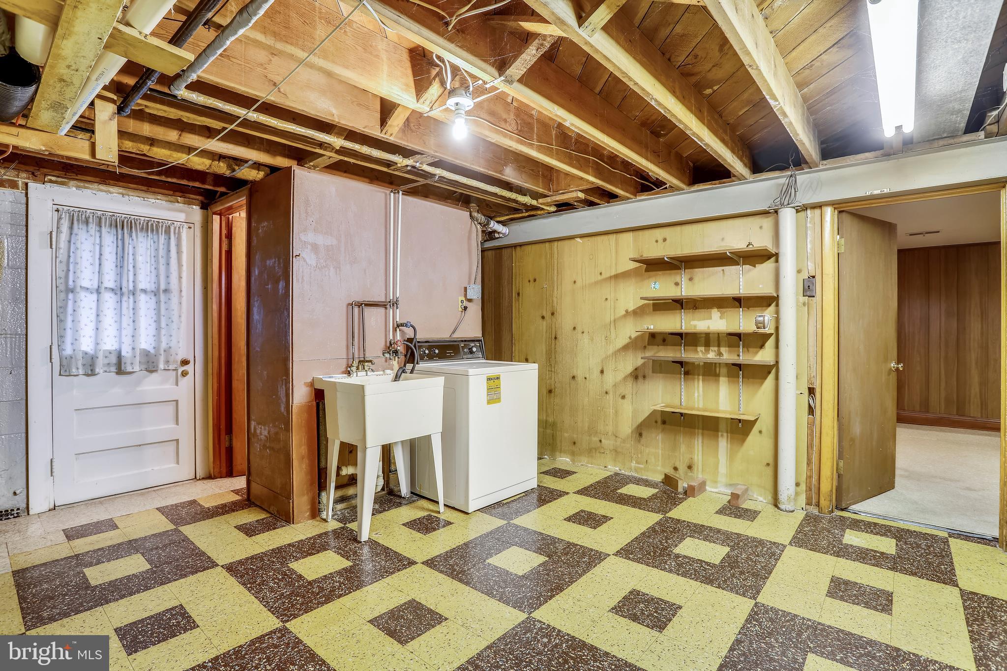 6414 Bells Mill Road Bethesda, MD 20817 - Photo 27 of 30 Gallery Image 27