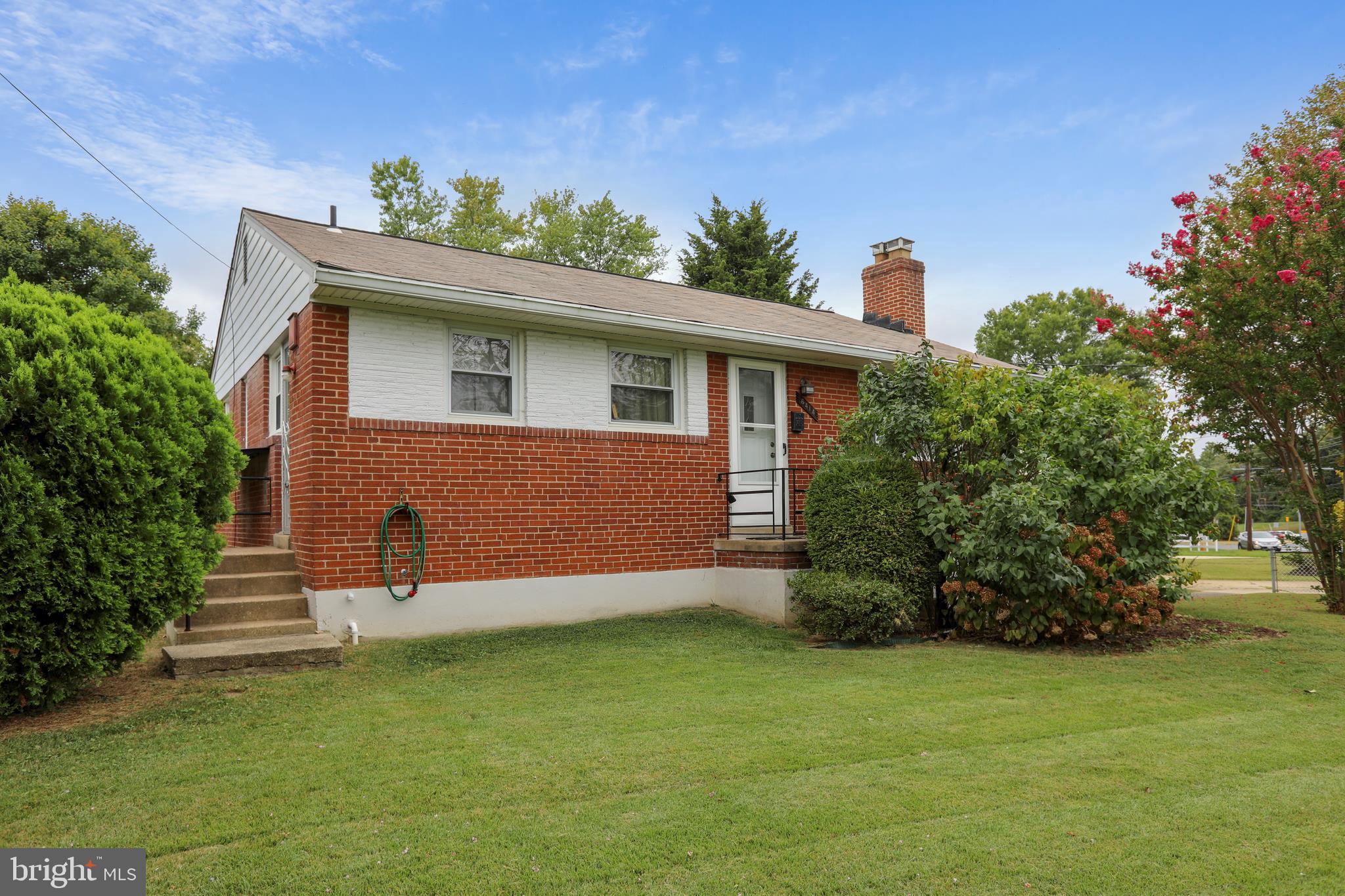 6414 Bells Mill Road Bethesda, MD 20817 - Photo 29 of 30 Gallery Image 29