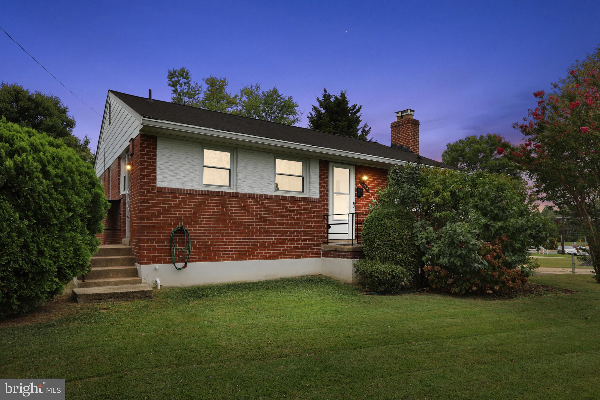 6414 Bells Mill Road Bethesda, MD 20817 - Photo 30 of 30 Gallery Image 30