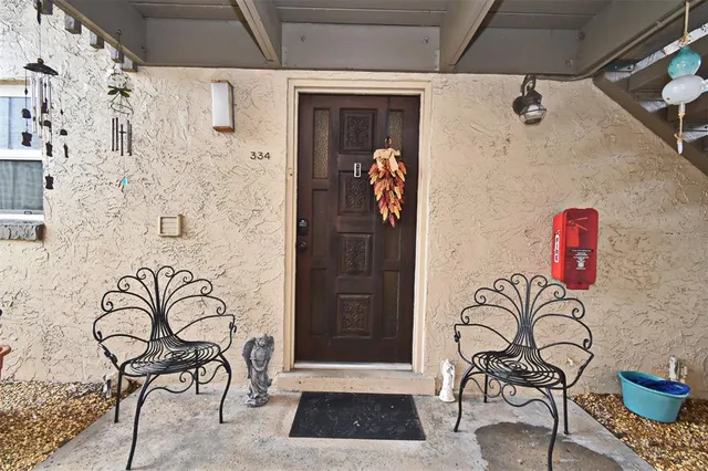 $174,900 | 334 Windmeadows Street, Unit 334, Altamonte Springs, FL 32701