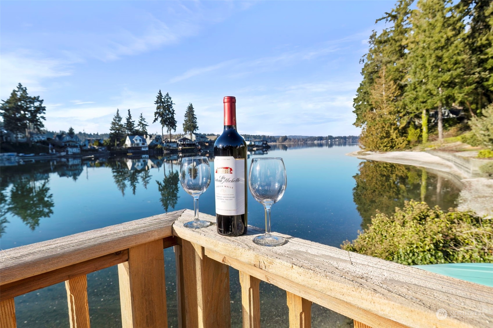4616 Marine View Place Bremerton, WA 98312 - Photo 26 of 40
