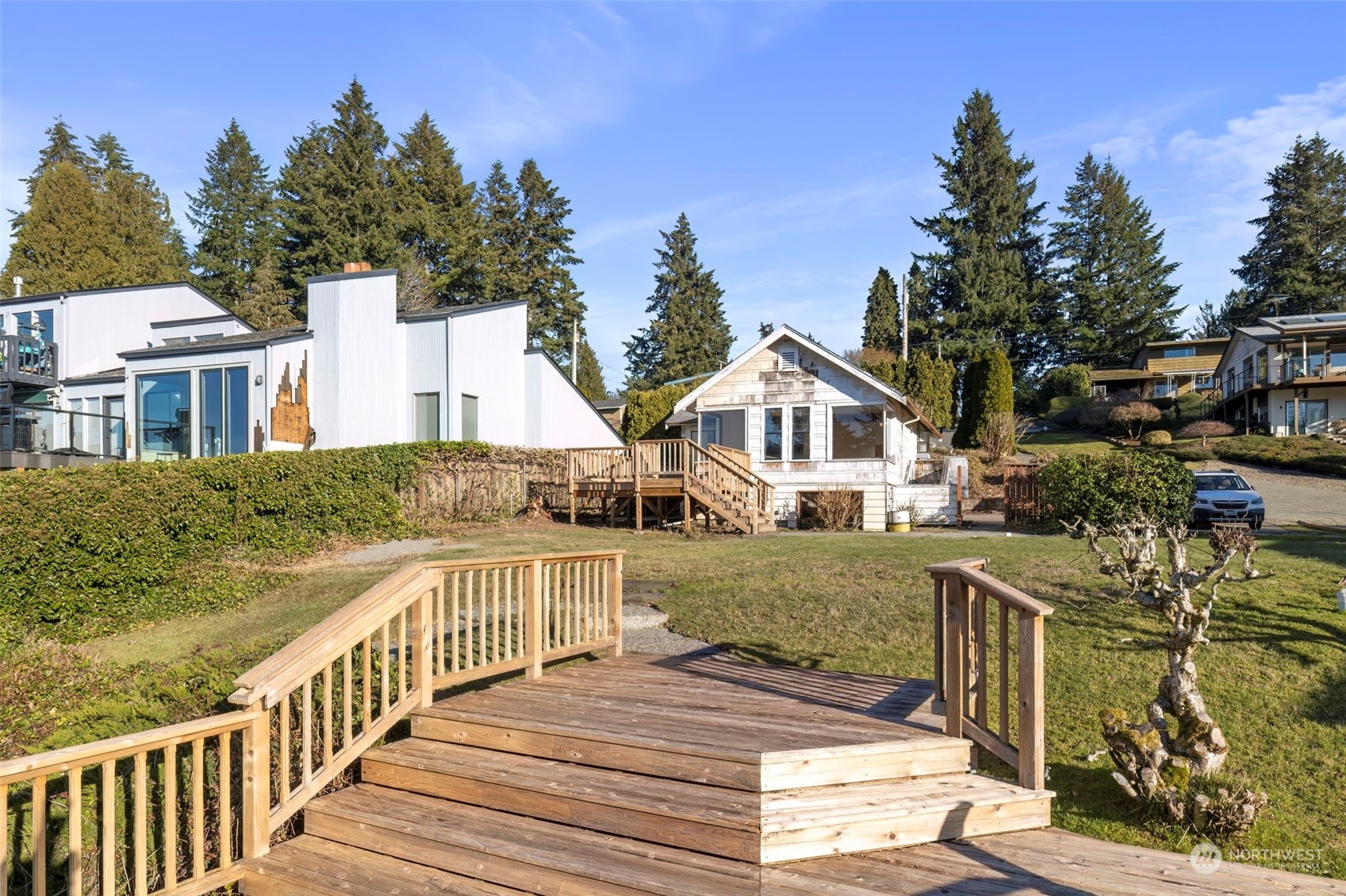 4616 Marine View Place Bremerton, WA 98312 - Photo 29 of 40