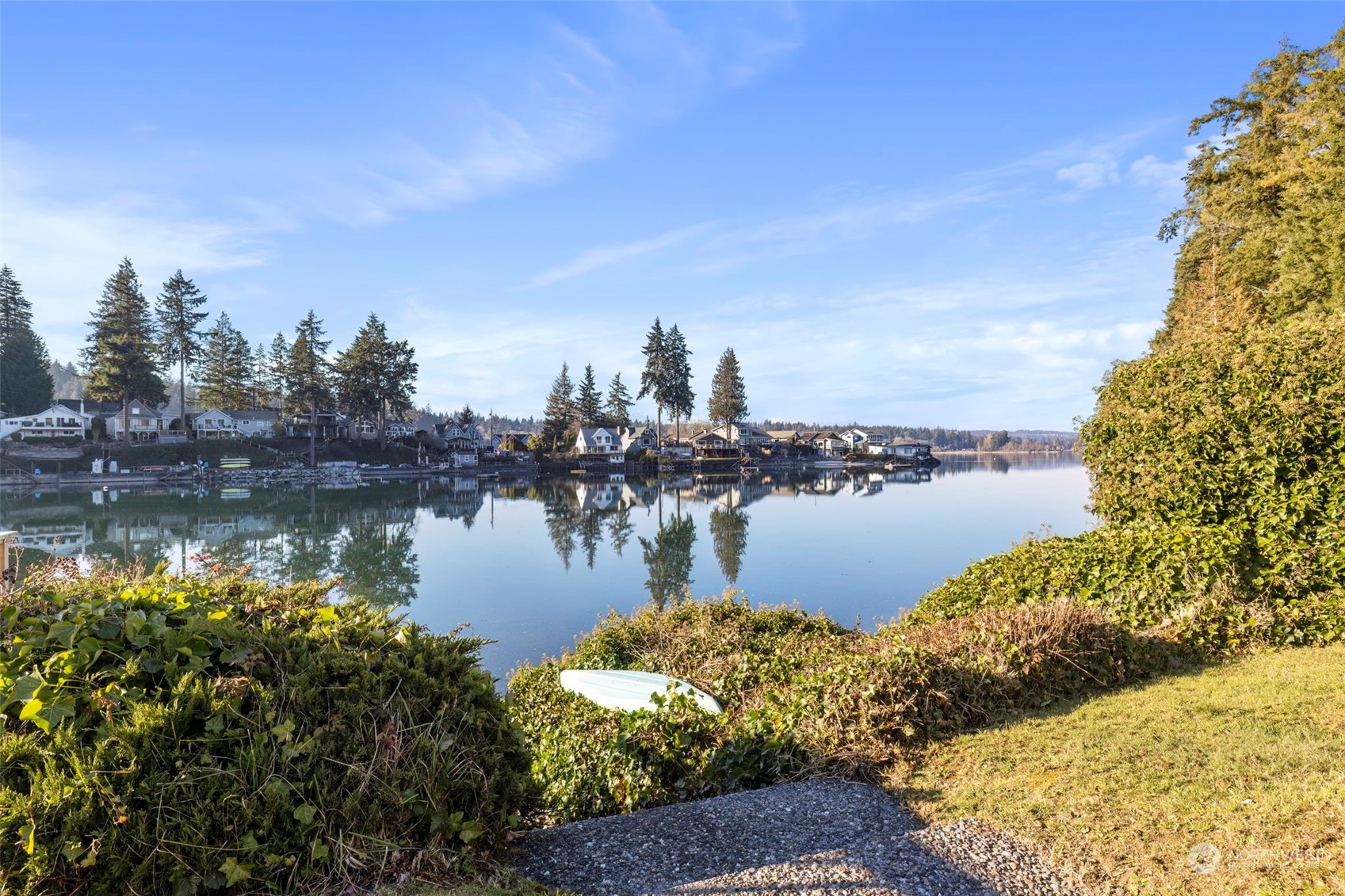 4616 Marine View Place Bremerton, WA 98312 - Photo 31 of 40
