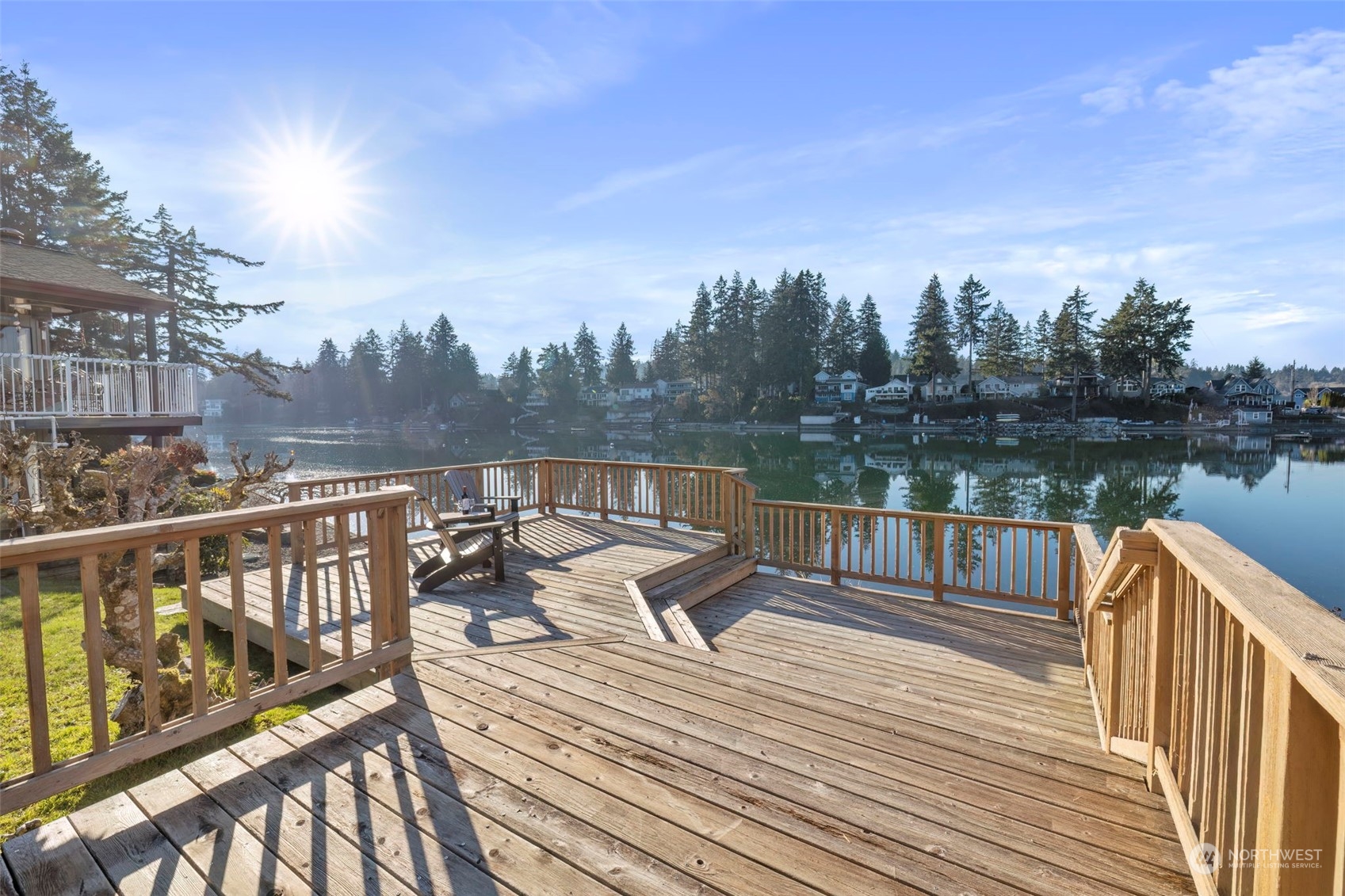 4616 Marine View Place Bremerton, WA 98312 - Photo 32 of 40
