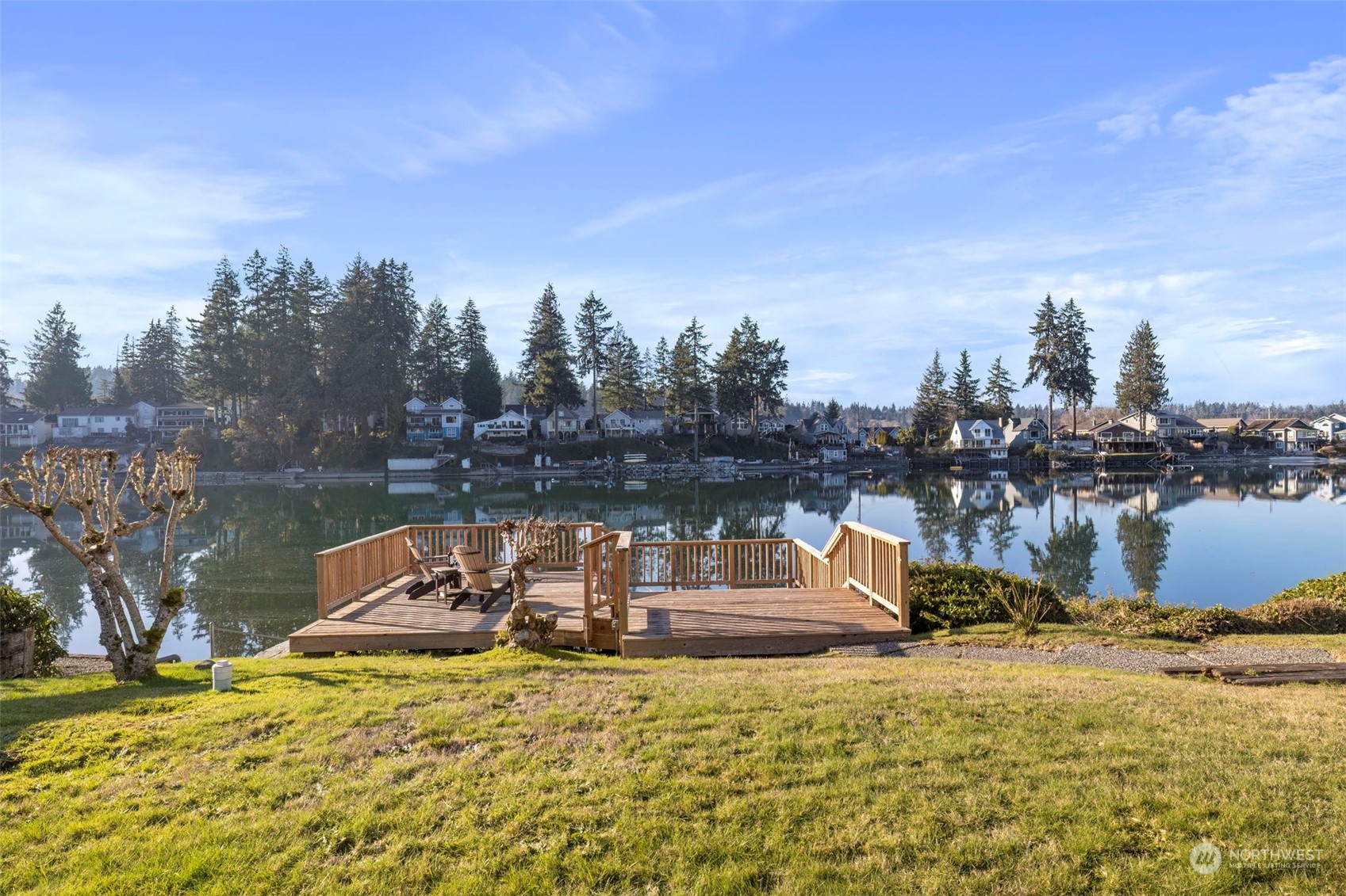 4616 Marine View Place Bremerton, WA 98312 - Photo 35 of 40