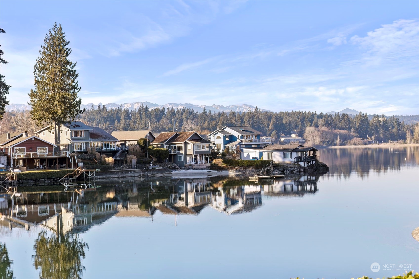 4616 Marine View Place Bremerton, WA 98312 - Photo 36 of 40