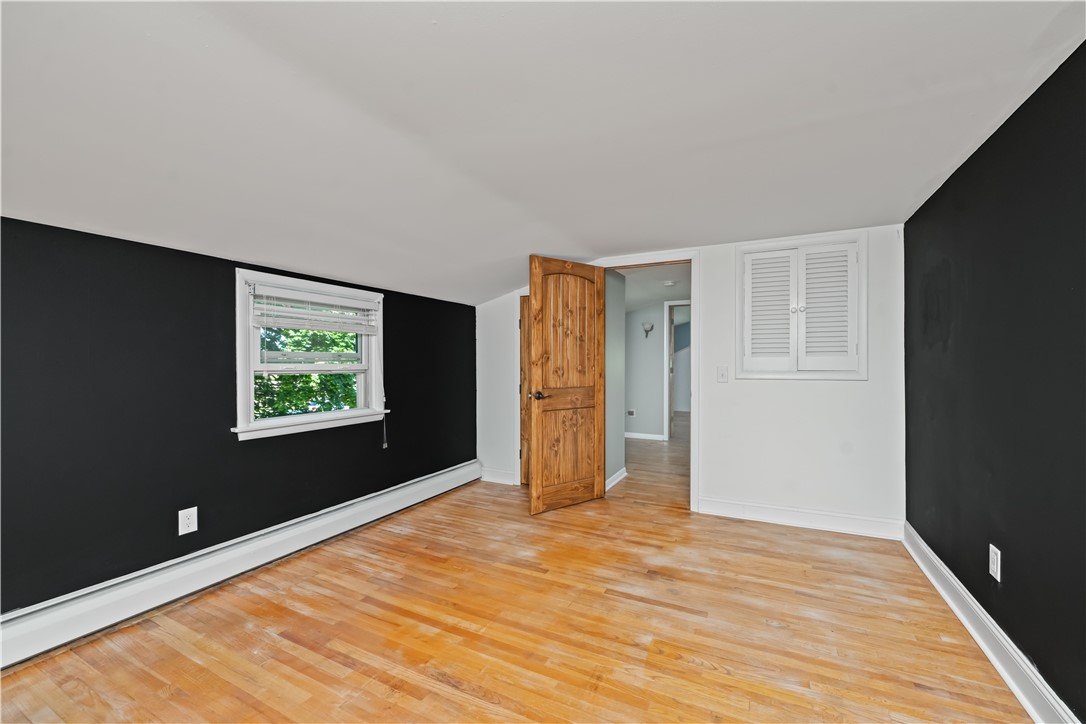 15878 Bridge Road Kendall, NY 14477 - Photo 28 of 44