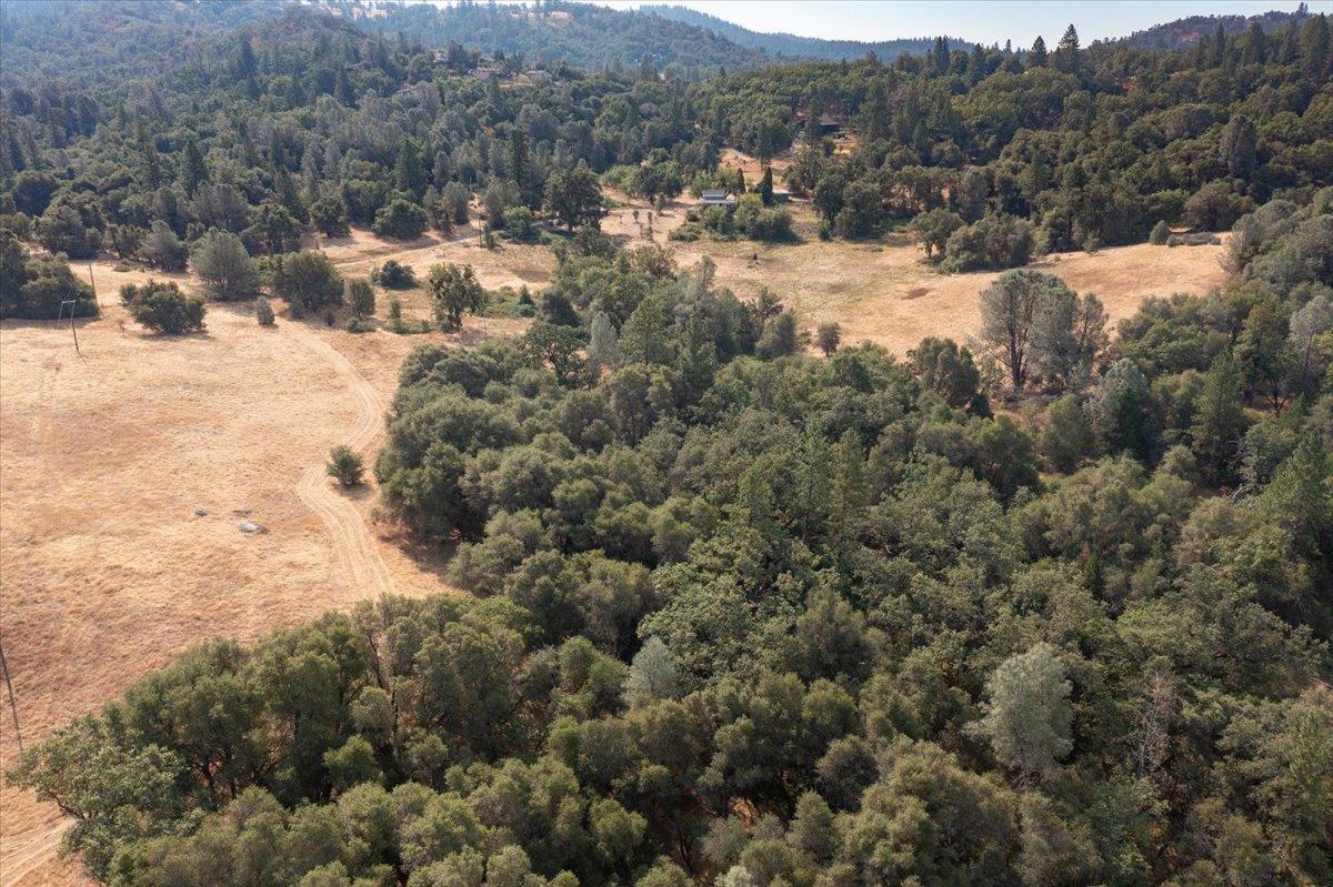 8260 Fairplay Road Somerset, CA 95684 - Photo 20 of 27 Gallery Image 20