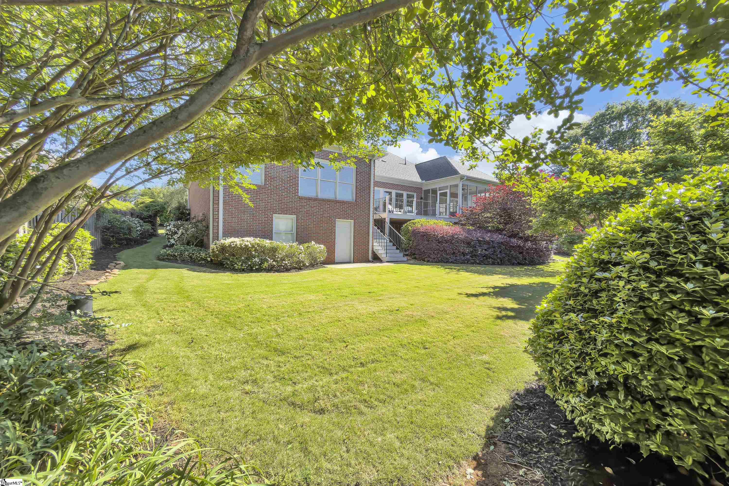 15 March Winds Court Greer, SC 29650 - Photo 33 of 39