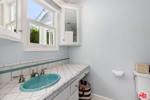 a bathroom with a shower and a bathtub