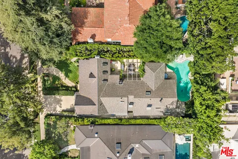 $3,795,000 | 10570 Lindbrook Drive, Los Angeles, CA 90024