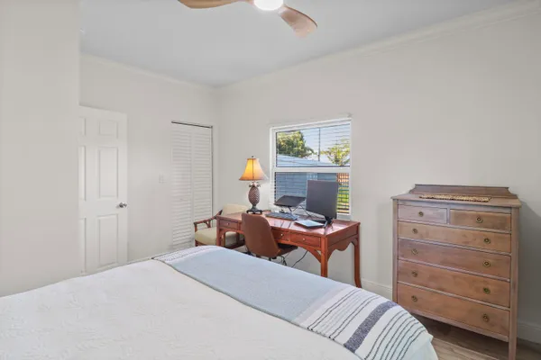 $3,400 | 301 Hawthorne Drive, Lake Park, FL 33403