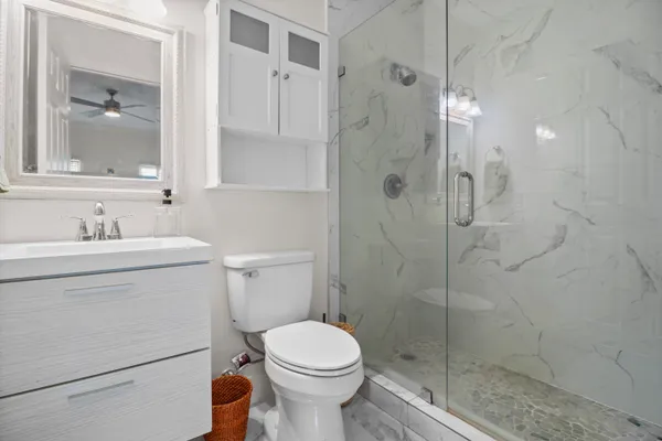 $3,400 | 301 Hawthorne Drive, Lake Park, FL 33403