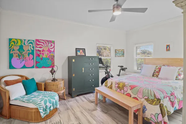 $3,400 | 301 Hawthorne Drive, Lake Park, FL 33403