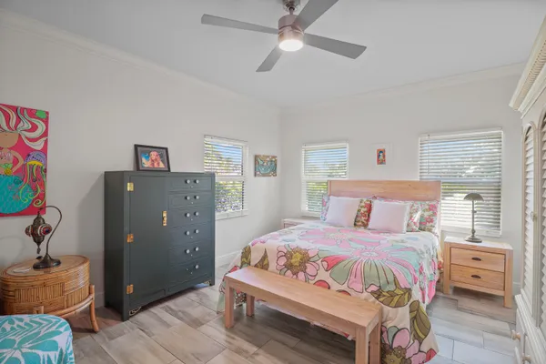 $3,400 | 301 Hawthorne Drive, Lake Park, FL 33403