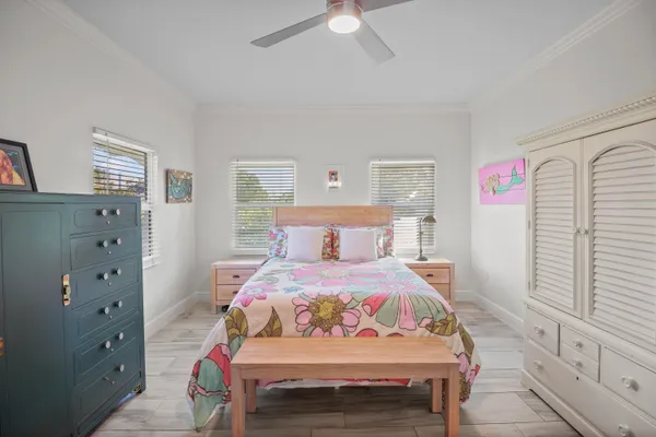 $3,400 | 301 Hawthorne Drive, Lake Park, FL 33403