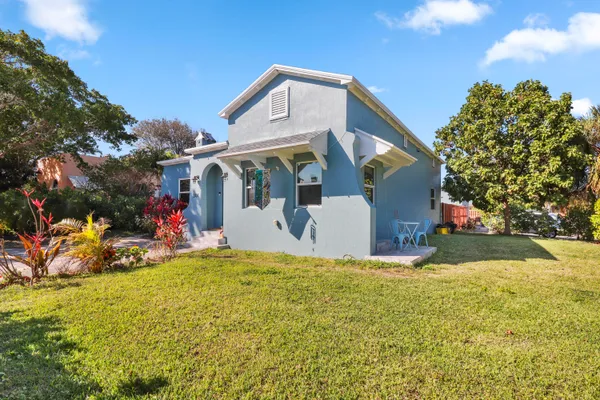 $3,400 | 301 Hawthorne Drive, Lake Park, FL 33403