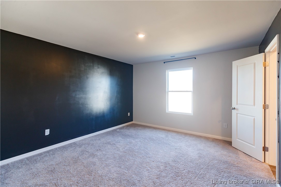 344 Jackson Way Charlestown, IN 47111 - Photo 23 of 29 Master