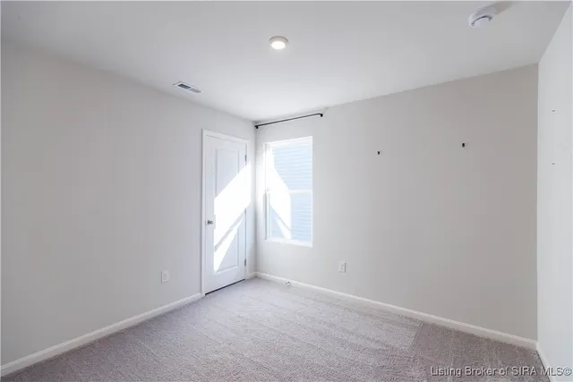 $245,000 | 344 Jackson Way, Charlestown, IN 47111