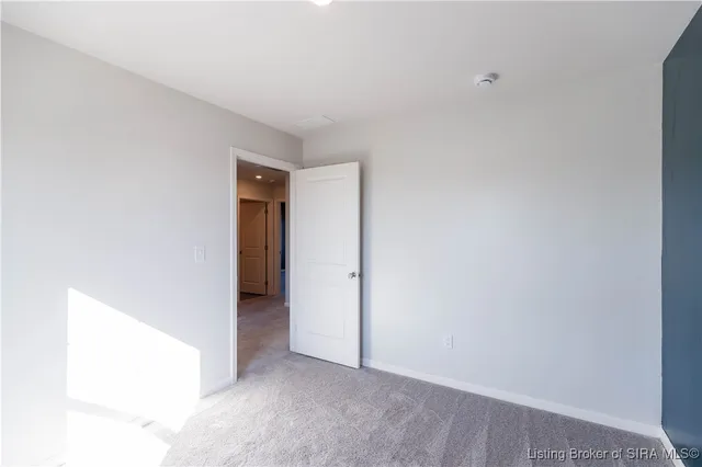 $245,000 | 344 Jackson Way, Charlestown, IN 47111