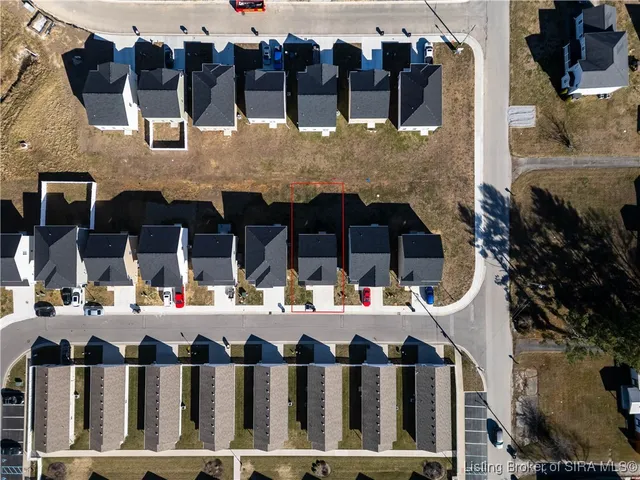 $245,000 | 344 Jackson Way, Charlestown, IN 47111