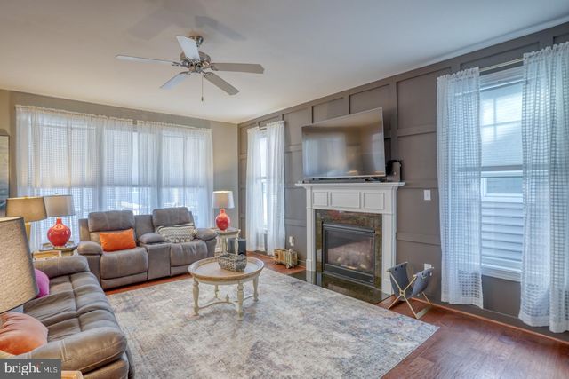 $599,900 | 27371 Clearview Circle, Millville, DE 19967