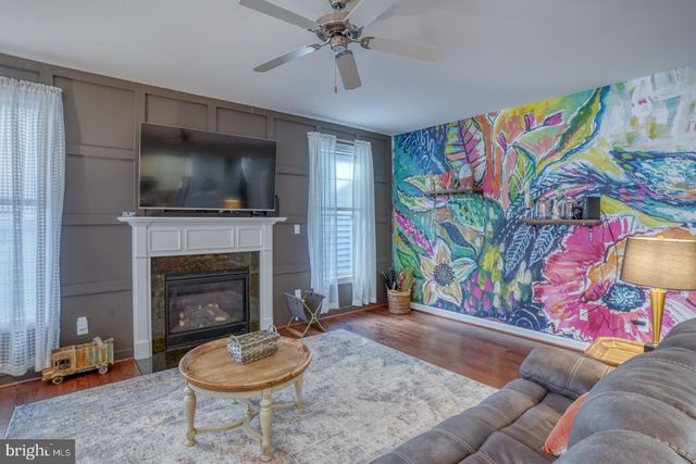 $599,900 | 27371 Clearview Circle, Millville, DE 19967