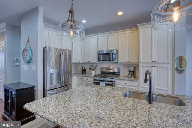 $599,900 | 27371 Clearview Circle, Millville, DE 19967