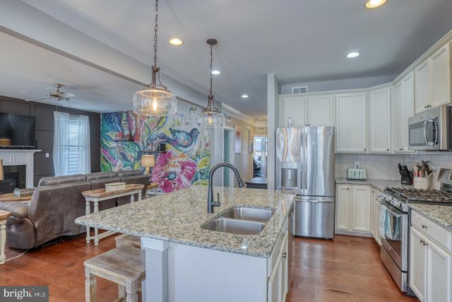 $599,900 | 27371 Clearview Circle, Millville, DE 19967